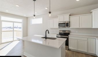 4411 NE 8th St, Ankeny, IA 50021