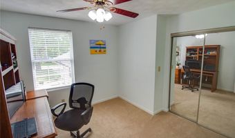 6302 Wenzel Rd, Alton, IL 62002