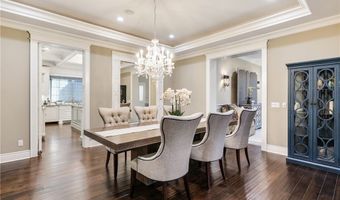 450 Arbolada, Arcadia, CA 91006