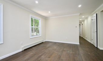 1 Appleseed Rd, Alloway, NJ 07461