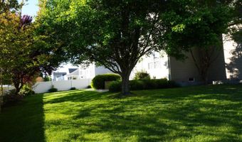 151 REDSTONE Ct, Felton, DE 19943