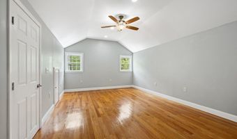 451 Lincoln St, Abington, MA 02351