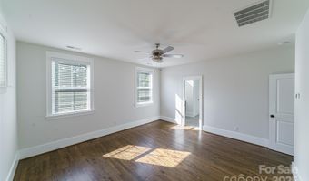 1909 Summey Ave, Charlotte, NC 28205