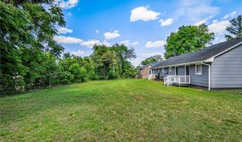 106 W Franklin St A-D, Anderson, SC 29624