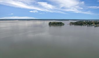 12100 Two Rivers Dr E2, Athens, AL 35611