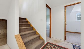 505 Elder Ln, Allenton, WI 53002