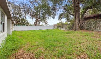 22 HILLCREST Dr, Babson Park, FL 33827