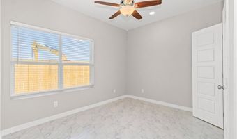 2713 E Israel Ave 1, Alton, TX 78503