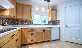 6803 NW 168TH St, Alachua, FL 32615