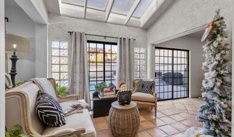 899 Judi Pl, Boulder City, NV 89005