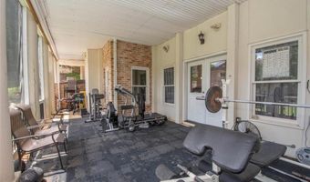 4054 Lyon Blvd, Atlanta, GA 30331