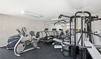 143 Mira Del Sur, San Clemente, CA 92673