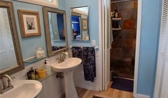 46-046 Puulau Pl, Kaneohe, HI 96744