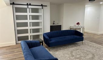 5233 Arbor Glen Rd, The Colony, TX 75056