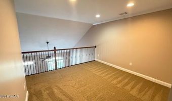 817 Mayo Ln, Augusta, GA 30907