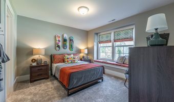 307 Oak Meadow Ln, Angier, NC 27501