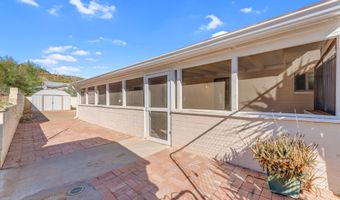 33300 S RIVER BEND Rd, Black Canyon City, AZ 85324