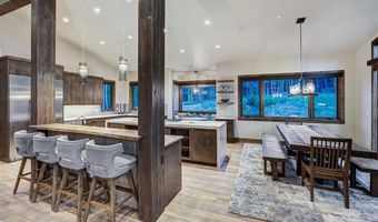 141 SAWMILL RUN Dr, Breckenridge, CO 80424
