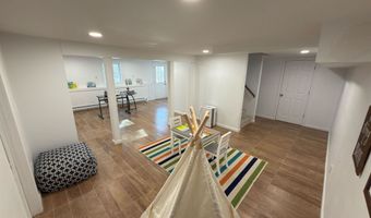 116 Nashua Rd, Bedford, NH 03110