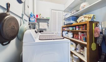 2420 Bramble Way, Anderson, IN 46011