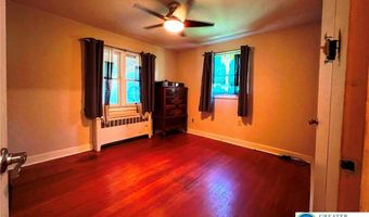 2304 W Greenleaf St, Allentown, PA 18104