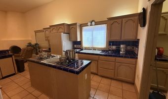 1113 Skyline Dr, Elephant Butte, NM 87935