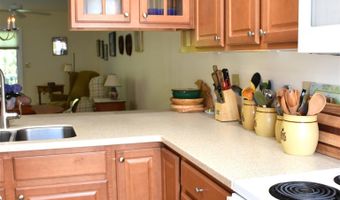 107 Hideaway Dr Unit 19, Berlin, VT 05641