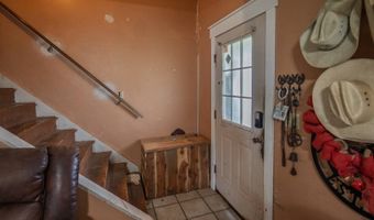 450336 S Hwy 85, Afton, OK 74331