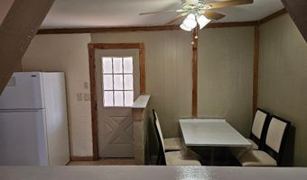 13022 N State Highway 121, Anna, TX 75409