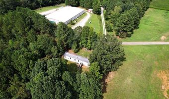 186 Corry Rd, Blacksburg, SC 29702