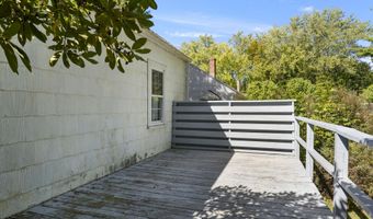 191 Cony St, Augusta, ME 04330