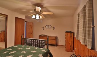 198 Jim Mountain Rd, Cody, WY 82414