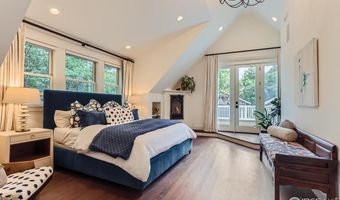 512 Marine St, Boulder, CO 80302