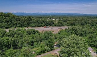 415 Weaverville Rd, Asheville, NC 28804