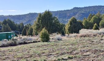 Ouray Cir, Alton, UT 84710