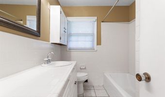 206 12th St NW, Arab, AL 35016