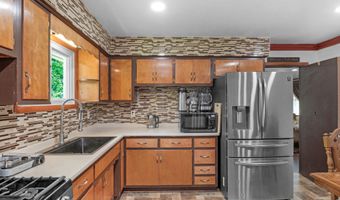 157 E Hill Valley Dr, Indianapolis, IN 46227