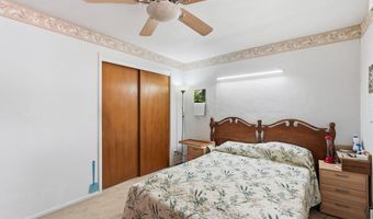 844 E DESERT Ave, Apache Junction, AZ 85119