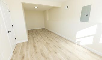 50 Rosemont Ave, Johnston, RI 02919