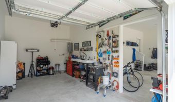 35199 WATER LILY Ct, Frankford, DE 19945