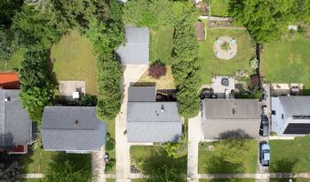 1044 Ellsworth Dr, Akron, OH 44313