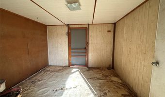 377 A County Road 3244, Hico, TX 76457