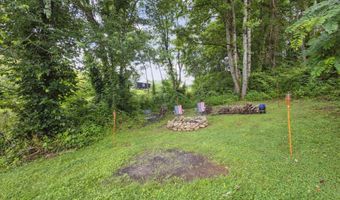26417 Old Saltworks Rd, Abingdon, VA 24210