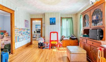 143 Northern Ave, Augusta, ME 04330
