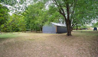 202 E Cawlfield St, Ash Grove, MO 65604