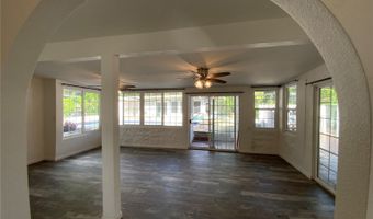 1250 Ulupuni St, Kailua, HI 96734