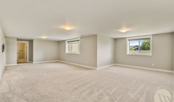 3076 Western Bluffs Blvd, Billings, MT 59106