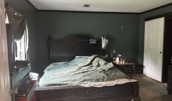 185 Ault Rd, Adona, AR 72001