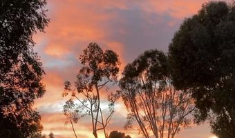 867 Parsley Way, Oceanside, CA 92057
