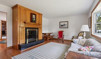 8 COATES Rd, Allentown, NJ 08501